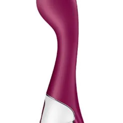 Satisfyer Hot Spot