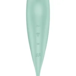 Satisfyer Twirling Pro Plus