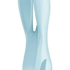 Satisfyer Threesome 1