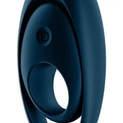 Satisfyer Glorious Duo