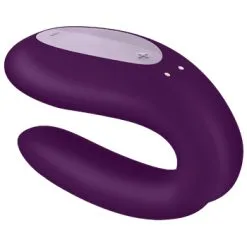 Satisfyer Partner Box 1