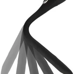 You2Toys Vibrating Bendable Dilator