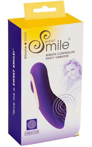 Trosvibrator - Bild 5