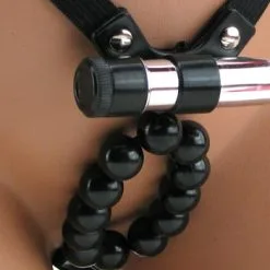 California Exotic Lovers Thong