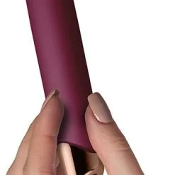 Rocks Off Chaiamo 10 Speed Burgundy