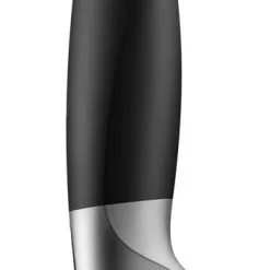 Satisfyer Power Masturbator