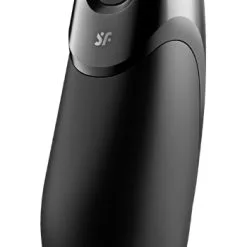 Satisfyer Men Vibration Plus