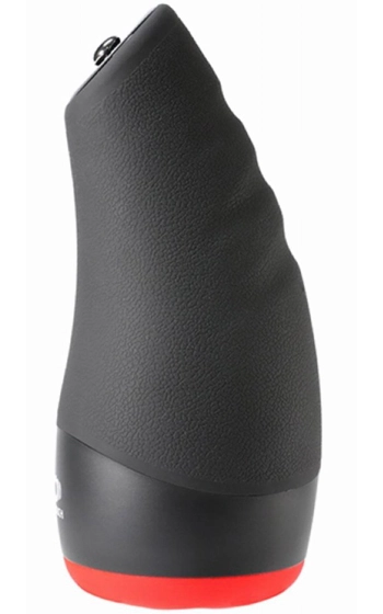 Chiven Masturbator - Bild 3