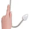 You2Toys Bondage Hook