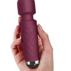 Dorcel Toys Wanderful Mini Wand