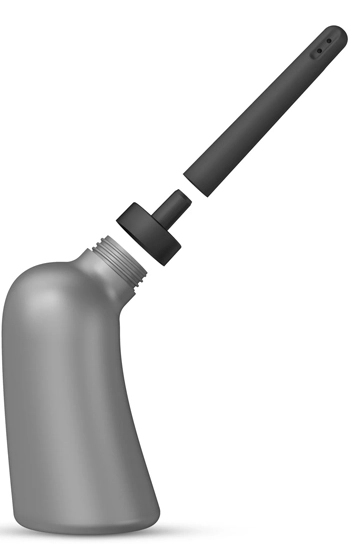 Dorcel Toys Douche Mate - Bild 2