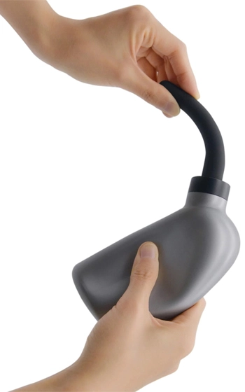 Dorcel Toys Douche Mate - Bild 3