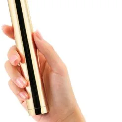 Dorcel Toys Golden Boy 2