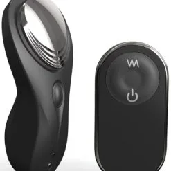Dorcel Toys Discreet Vibe