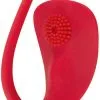 Slim Panty Vibrator