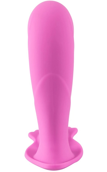 G-Spot Panty Vibe - Bild 2