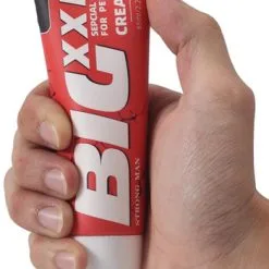 Big XXL 65 Ml