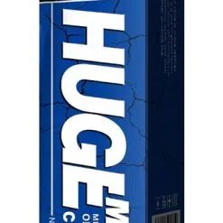 Huge Men Cream 60 Ml