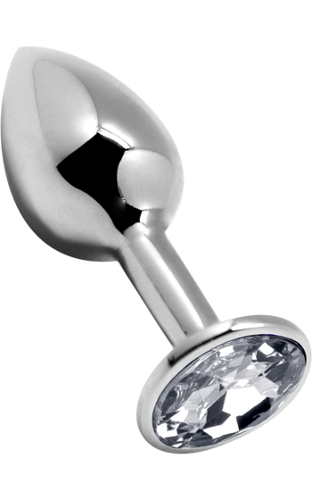 Metallplugg Medium - Bild 2