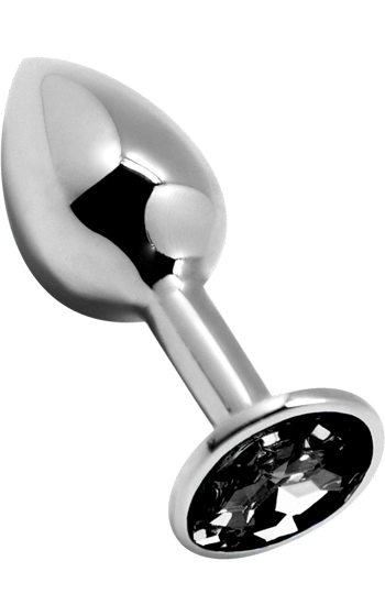 Metallplugg Medium - Bild 5