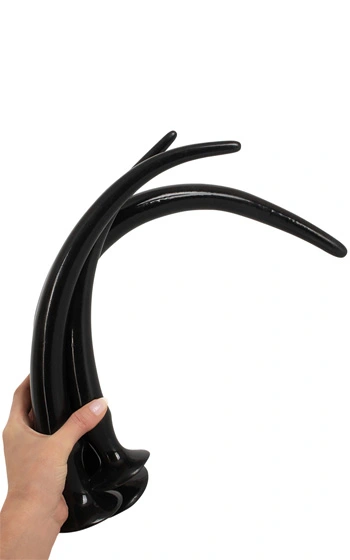 You2Toys Super Long Butt Plug Set - Bild 4