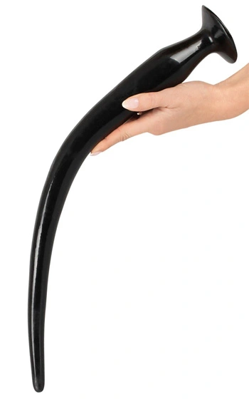 You2Toys Super Long Butt Plug Set - Bild 6