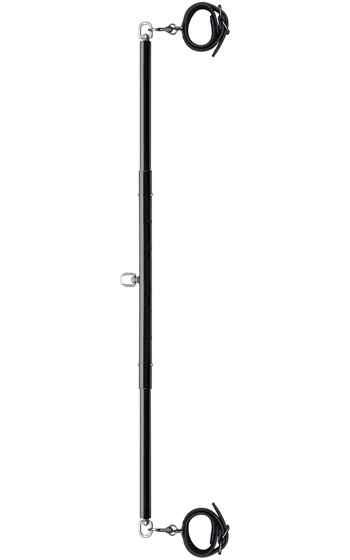 EasyToys Spreader Bar