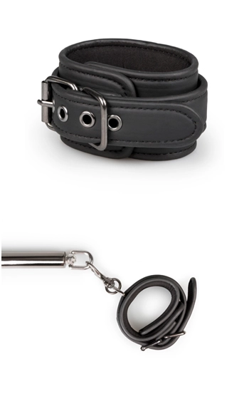 EasyToys Spreader Bar - Bild 2