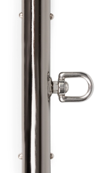 EasyToys Spreader Bar - Bild 3