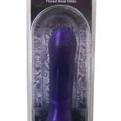 Sportsheets Silicone Dildo Skyn