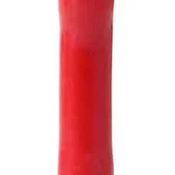 Sportsheets Silicone Dildo Flare
