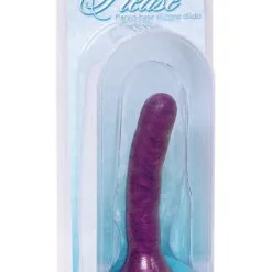 Sportsheets Silicone Dildo Please