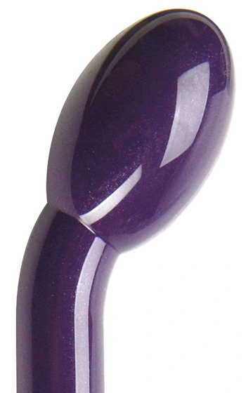 You2Toys Good Times G-spot