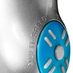 Belladot Bodil - Blå