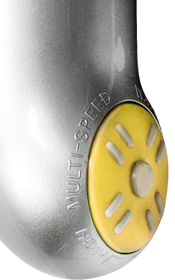 Belladot Bodil - Gul