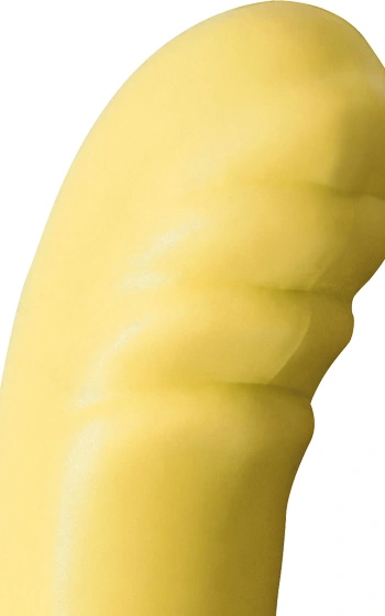 Belladot Bodil - Gul - Bild 2