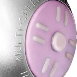 Belladot Sofia - Rosa