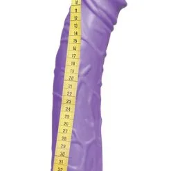 You2Toys Super BIG Boss - Lila