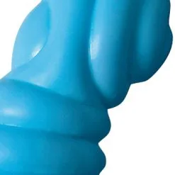 Belladot Ingrid - Blå