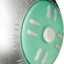 Belladot Sofia - Grön