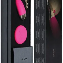 Lelo Lyla 2