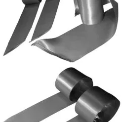 Sex & Mischief Door Play Kit