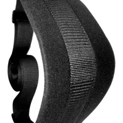 Sex & Mischief Sex Sling Classic