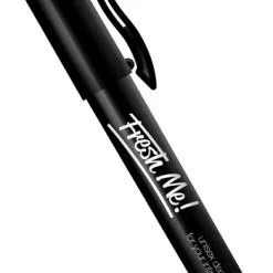 Shots Toys Fresh Me - Unisex Deodorant