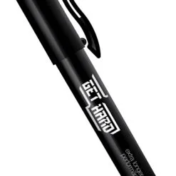 Shots Toys Get Hard Spray