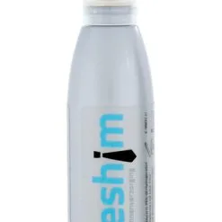 Fresher - Intim Care For Him