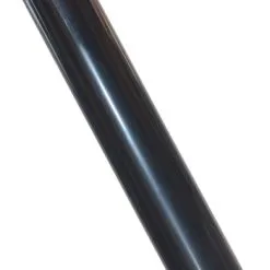 WaterWoman Water Clean - Anal Shower