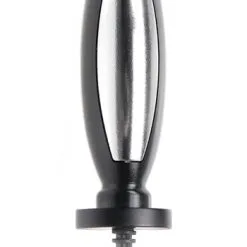 Pipedream, Fetish Fantasy Shock Therapy Pleasure Probe