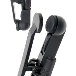 Pipedream, Fetish Fantasy Shock Therapy Nipple Clamps