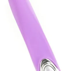 Shots Toys The Olympia By Shots